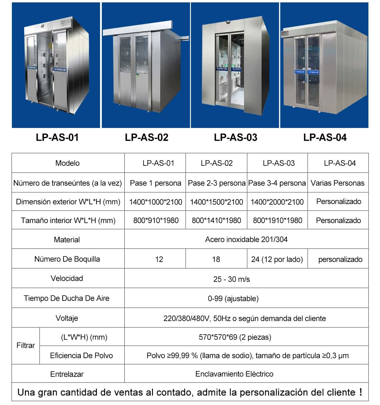 不锈钢详情页谷歌_02(1).jpg