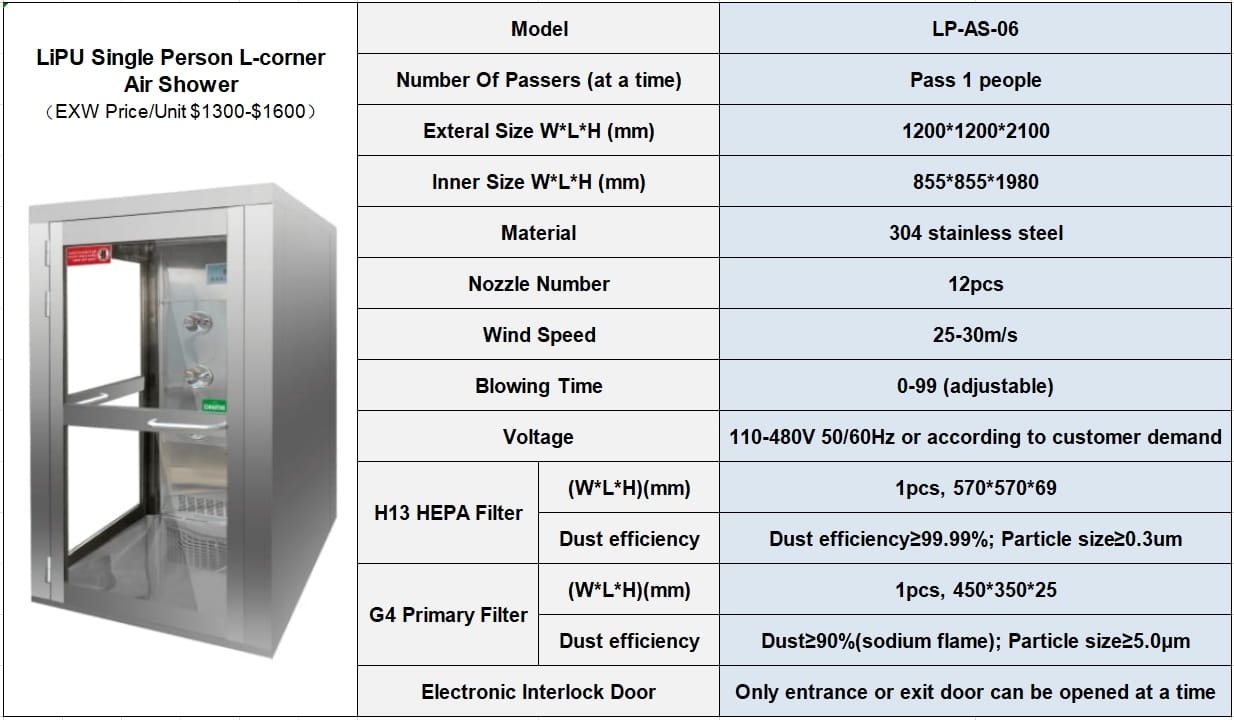 1661848185830770.jpg 1768637220304524.jpg