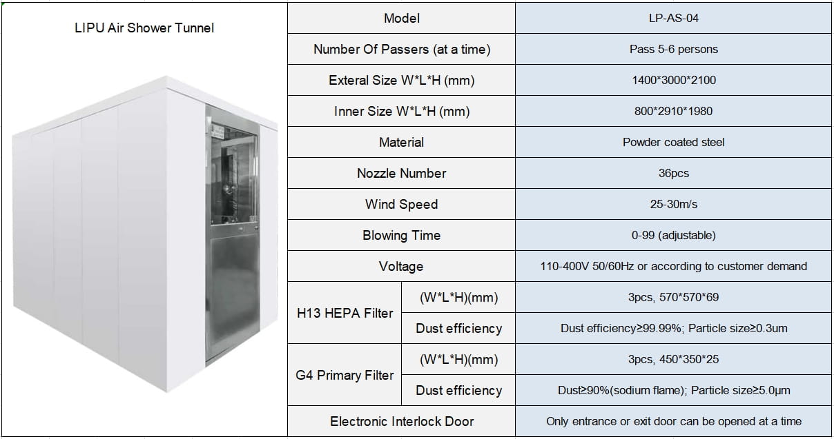 1661848185830770.jpg 1743672359138773.jpg